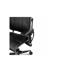 Кресло Y 2DM B2-10D Метта