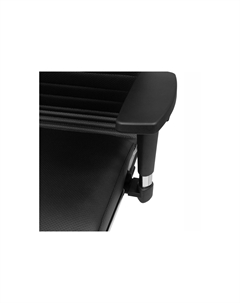 Кресло Synchrosit 10 Метта