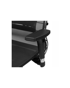 Кресло Synchrosit 10 Метта