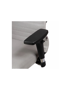 Кресло Synchrosit 8 Метта