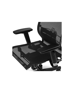 Кресло Synchrosit 10 Метта