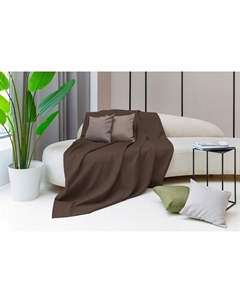 Покрывало Рогожка Волшебная ночь