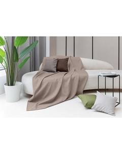 Покрывало Рогожка Волшебная ночь