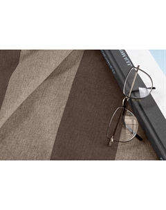 Покрывало Рогожка Волшебная ночь