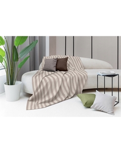 Покрывало Рогожка Волшебная ночь