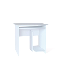 Компьютерный стол КСТ-21.1 Hoff