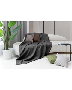 Покрывало Рогожка Волшебная ночь