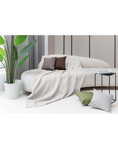 Покрывало Рогожка Волшебная ночь