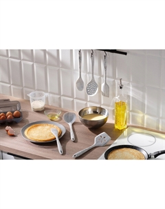 Шумовка Gray Berkraft