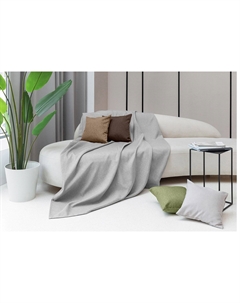 Покрывало Рогожка Волшебная ночь