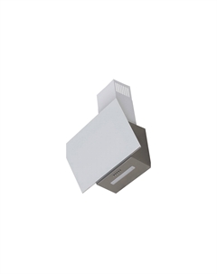 Вытяжка SIMFER SM51W1 Simfer