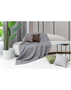 Покрывало Рогожка Волшебная ночь