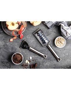 Овощечистка Karolina Nadoba