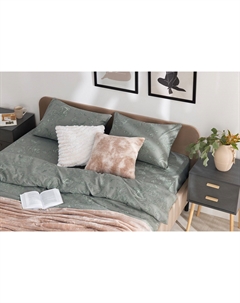 Декоративная подушка Boucle Hoff