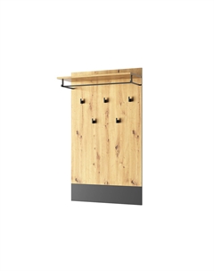 Вешалка RICO Hoff