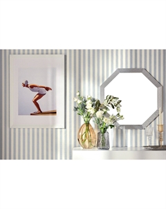 Ваза KMV23036 Hoff