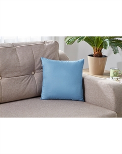 Декоративная подушка Октекс Hoff