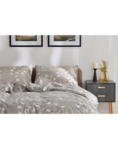 Подсвечник 796853 Hoff