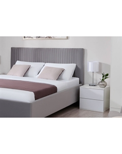 Декоративная ваза Cha6 Hoff