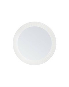 Зеркало навесное Хилтон Hoff