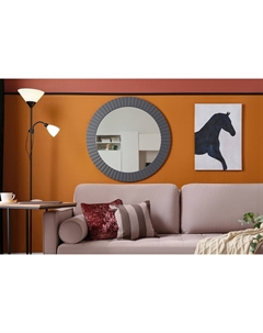 Репродукция Тень Hoff