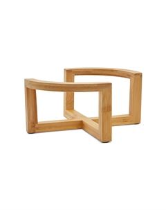 Подставка для салатника WL-771106 Wilmax england