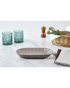 Блюдо Badem Hoff