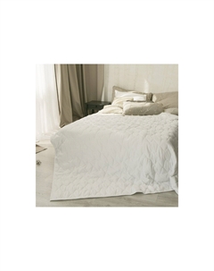 Одеяло Q5511143 Hoff