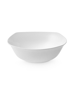 Салатник Fine Wilmax england