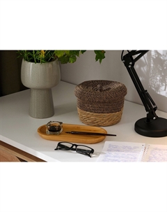 Блюдо WL-771058 Wilmax england