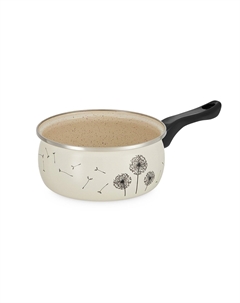 Ковш Одуванчик Metrot