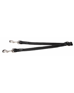 Ошейники, шлейки Rogz