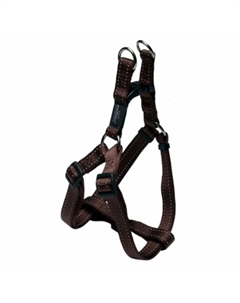 Ошейники, шлейки Rogz