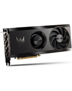 Видеокарта Acer Predator BiFrost Radeon RX 7600 OC 8G (DP.Z36WW.P02)