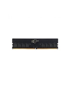 Память оперативная Foxline DIMM 16GB 4800 DDR5 (FL4800D5U40-16G)