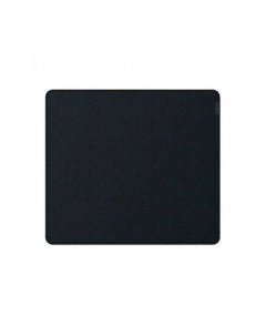 Коврик  Strider - L - Gaming Mouse Mat (RZ02-03810200-R3M1) Razer