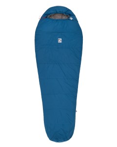 Спальный мешок Bask