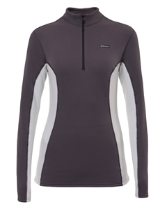 Термобелье Bask