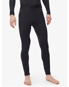 Термобелье Bask