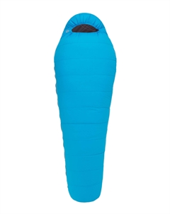 Спальный мешок Bask