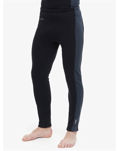 Кальсоны Bask