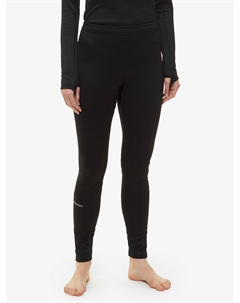 Термобелье Bask