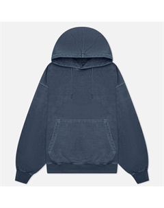 Мужская толстовка OG Pigment Dyeing Hoodie Frizmworks