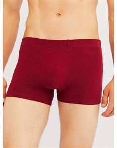 Набор трусов (3 шт. в комплекте) Zolla