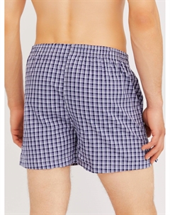 Набор семейных трусов (2 шт. в комплекте) Zolla