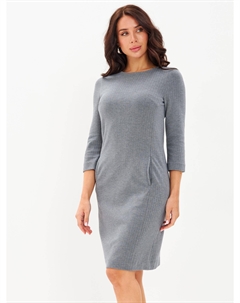 Женское платье Gant