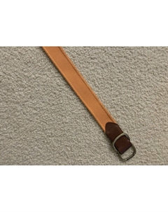 Мужской ремень Gant