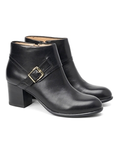 Женские ботильоны Stonefly