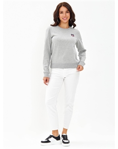 Женский свитшот Gant