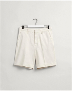Мужские шорты Gant